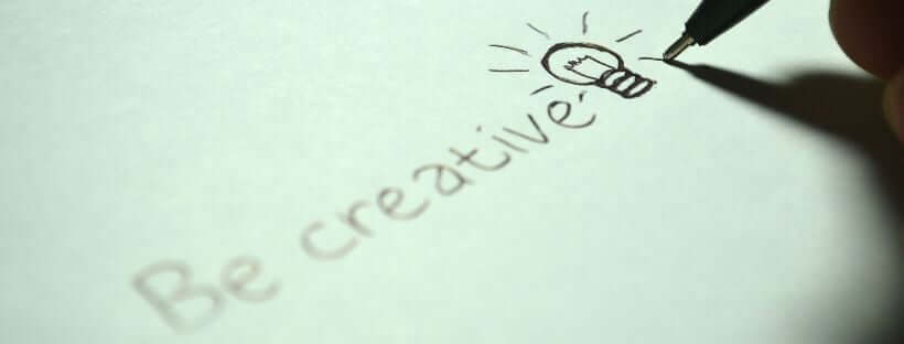 content writing services