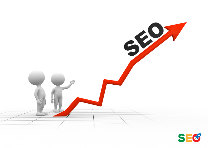 seo strategies you must know