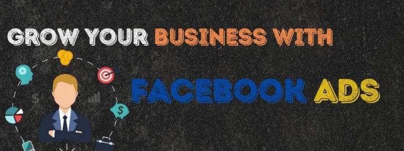 Supercharge Your Business Growth with Facebook Ads: A Comprehensive Guide