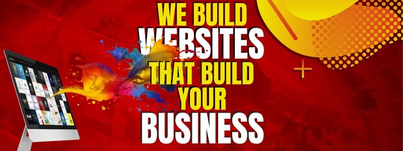 Looking for Best Web Development Company in Haldwani?
